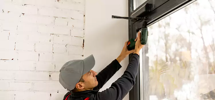 Your Trusted Partner for Door Closer Solutions in San Fernando, CA