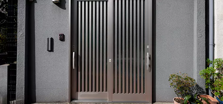 Why Choose Us for Your Security Needs in San Fernando, CA?